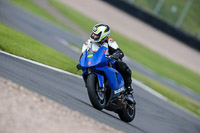 PJ-Motorsport-2019;donington-no-limits-trackday;donington-park-photographs;donington-trackday-photographs;no-limits-trackdays;peter-wileman-photography;trackday-digital-images;trackday-photos